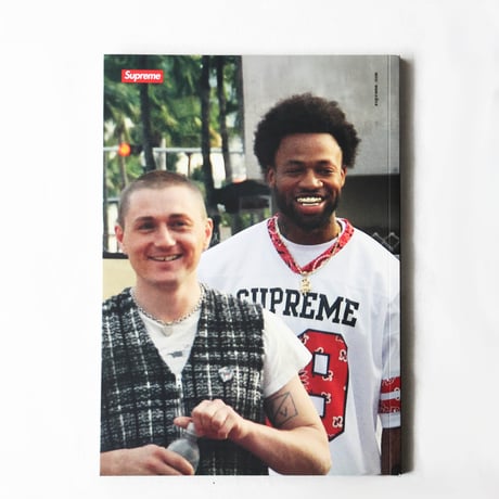 Living Proof Magazine Issue10