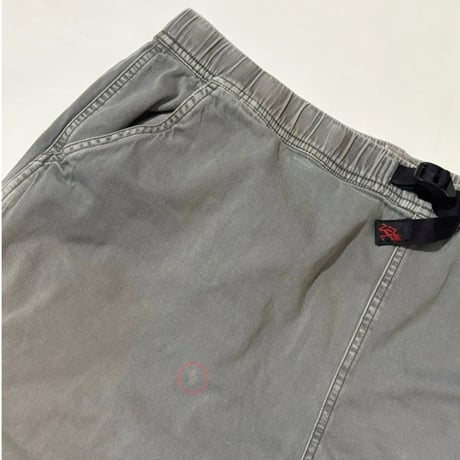 Gramicci Climbing Pant