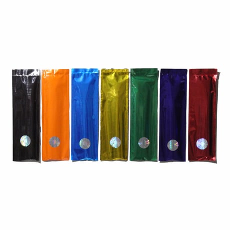 Bedlam Original Incense