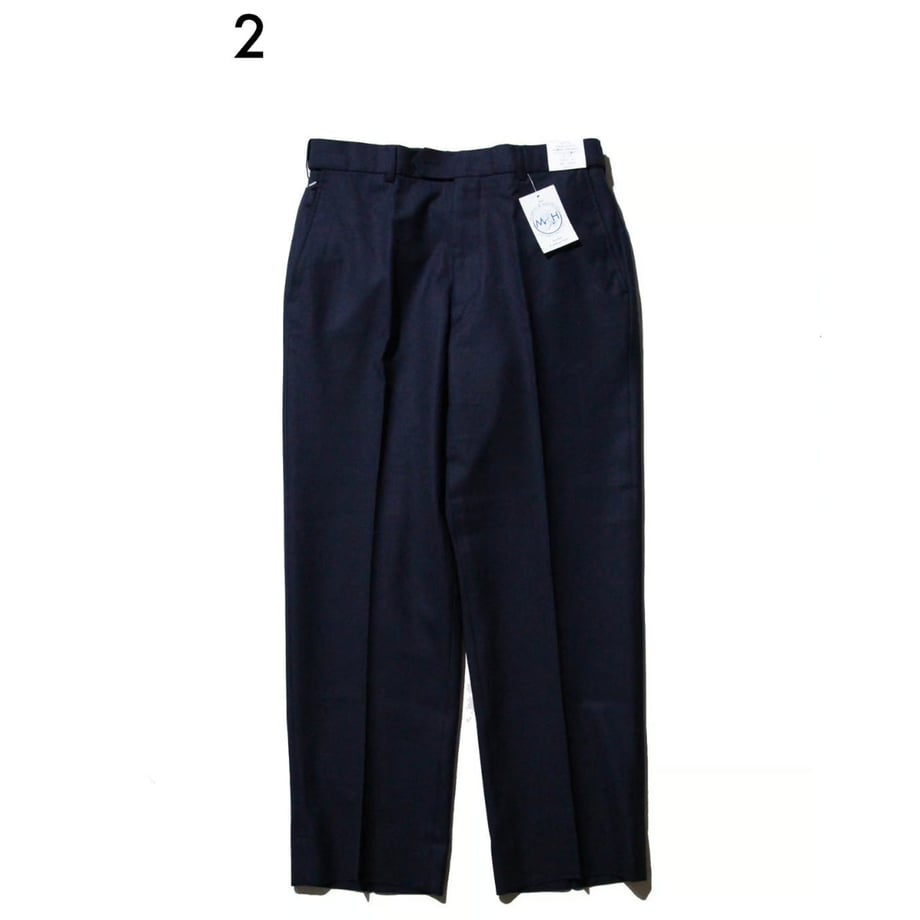 67e10204dacada5e221b6b77