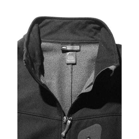 REI Tech Zip Up Track Jacket