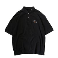 FedEx Polo Shirt
