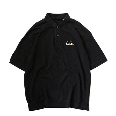 FedEx Polo Shirt