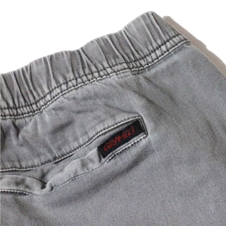 Gramicci Climbing Pant
