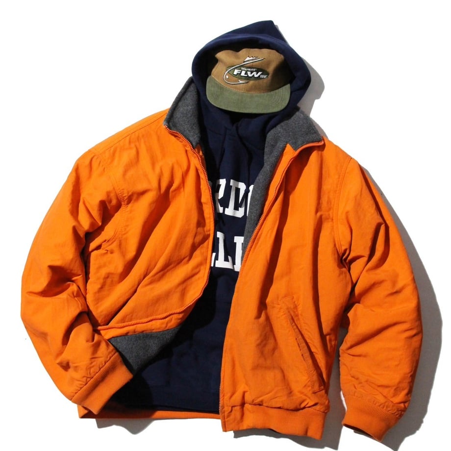 65cd9932c1e66b0207c01bef