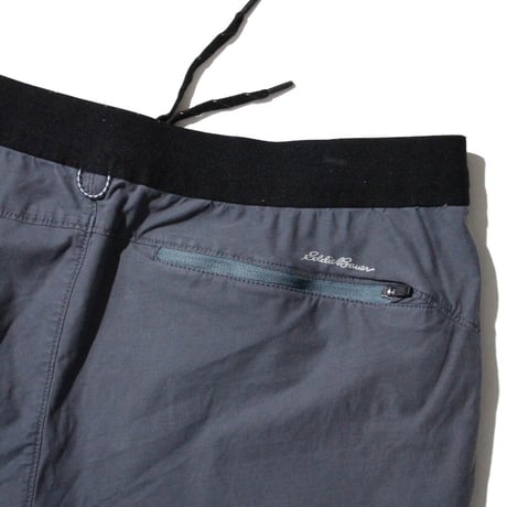 Eddie Bauer Stretchy Short