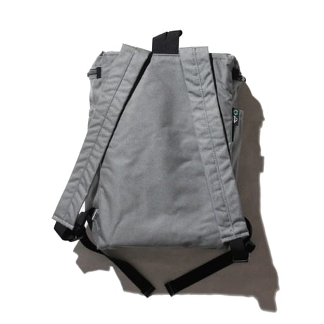 COMA BRAND 50/50 Back Pack