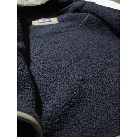 Carhartt Rain Defender Super Dux Jacket