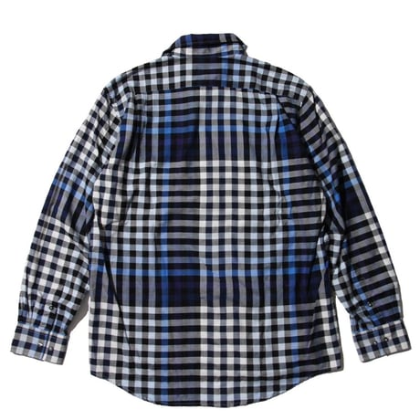 Lacoste L/SL Shirt