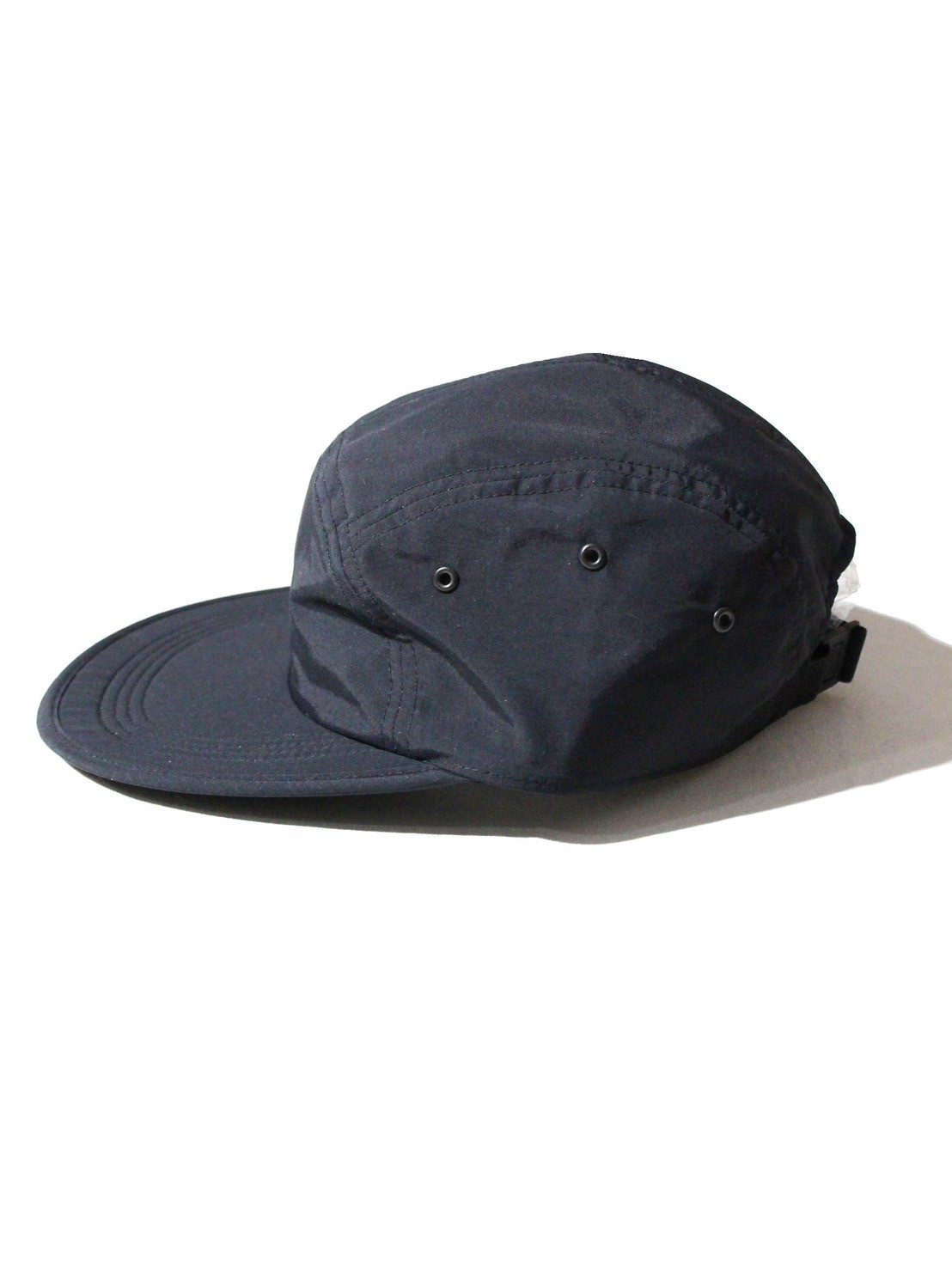3 Layer Long Bill Cap セット売り 3 Layer Long Bill Cap セット売り