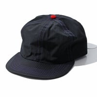 帽子 2020Sucks Day n' Night Caps 2020Sucks Day n' Night Caps | ストックルーム福岡