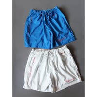 Nike Club Flow Woven Short