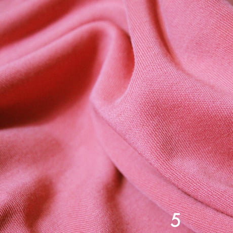 Polo Ralph Lauren S/SL Polo Shirt