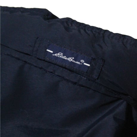 Eddie Bauer Goose Down Jacket