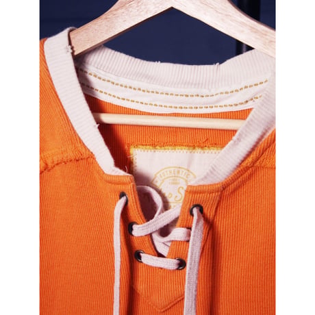 Philadelphia Flyers Hockey Jersey Tee