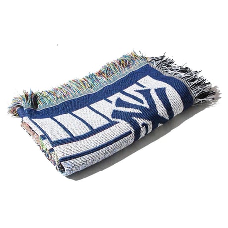 New York Yankees Tapestry
