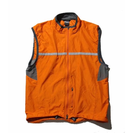 Nike Reflective Unliner Vest