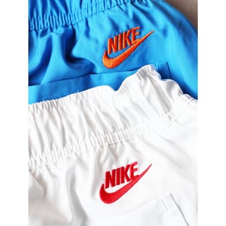 Nike Club Flow Woven Short