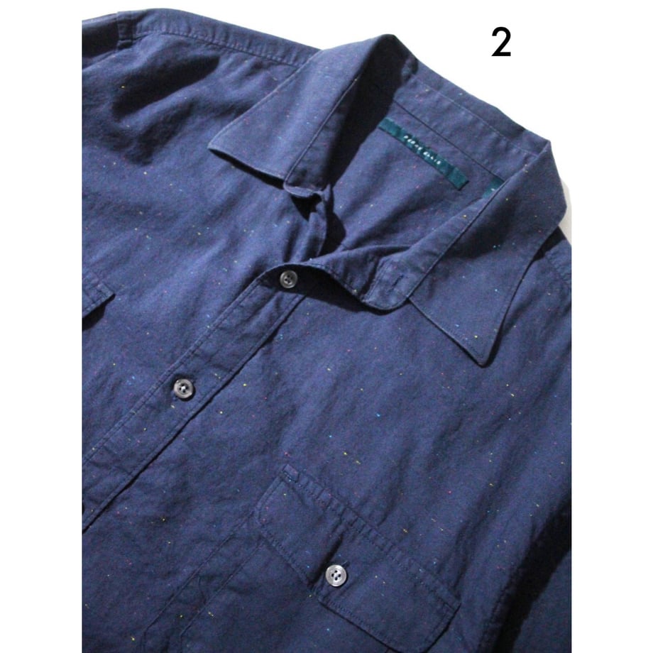 6a0ecec75d38e9189b1ffa2d