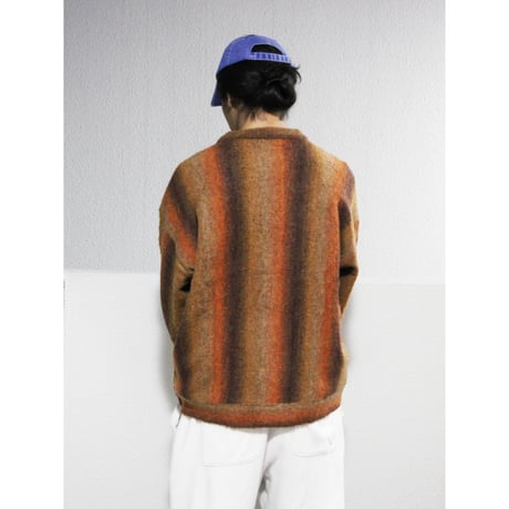 Candice Kirk Cardigan
