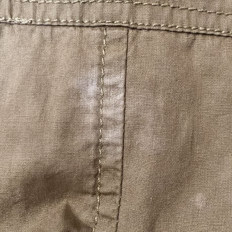 Boulder Creek Utility Jacket