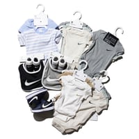 Nike Baby