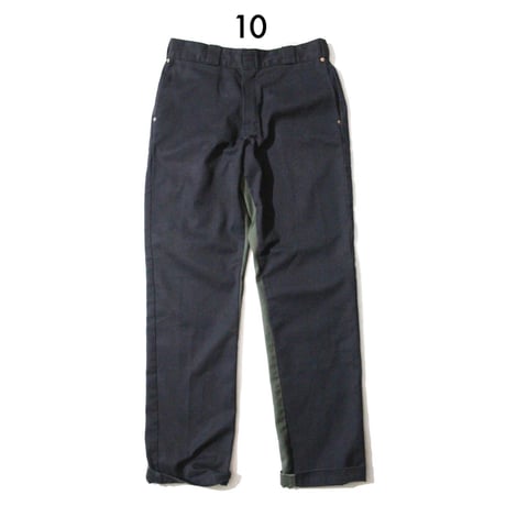 Dickies Work Pants
