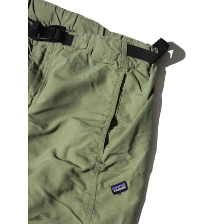 Patagonia Nylon Short