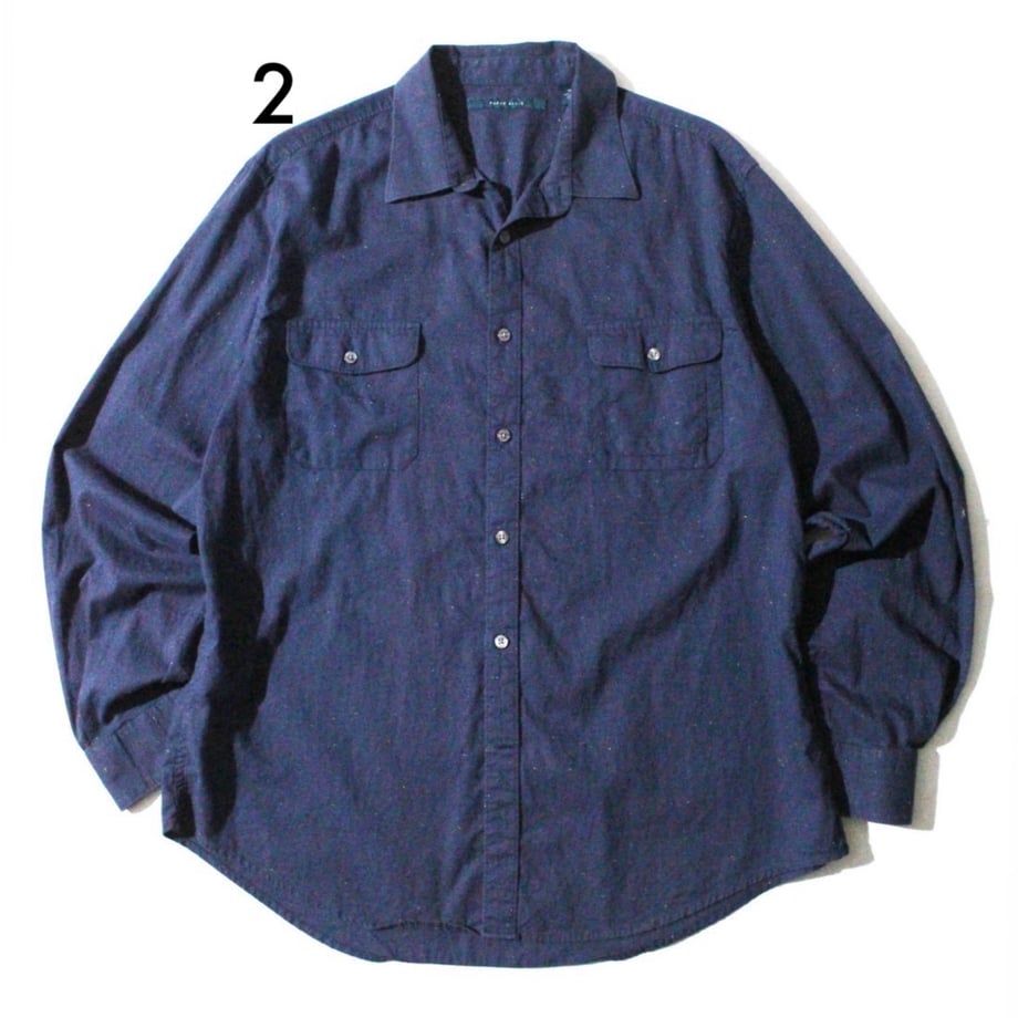 6a0ecec75d38e9189b1ffa2d