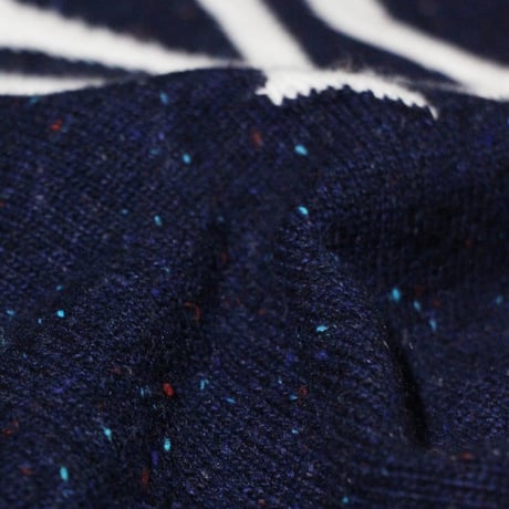 New Era Crew Neck Sweater