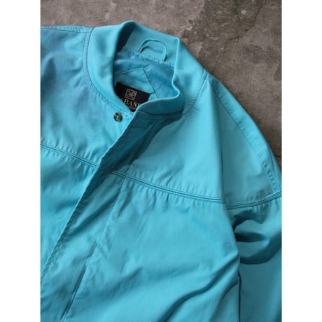 Haband Cup Shoulder Jacket