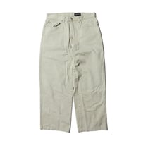 Eddie Bauer 5pocket Work Pant