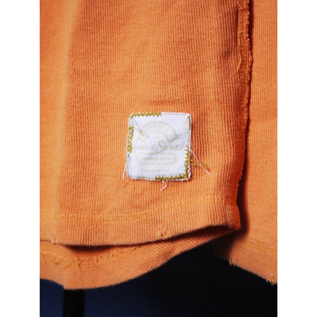 Philadelphia Flyers Hockey Jersey Tee