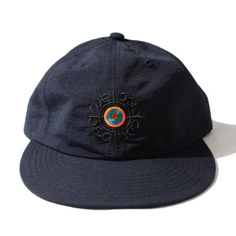 Bedlam JP Nylon Target Cap