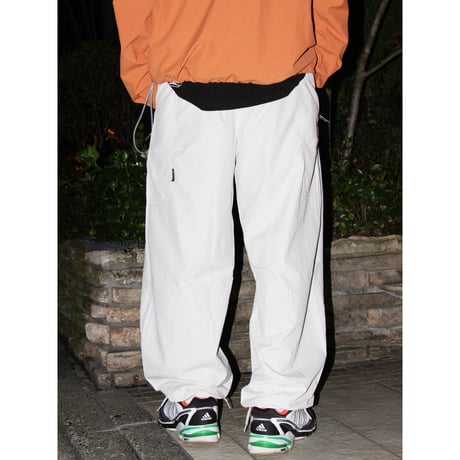 Stockroom OG Wear "Cordura Baggy Pants"