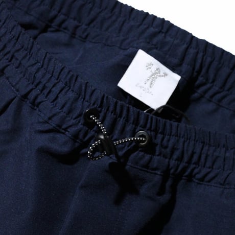 Candice CFY Air Pants