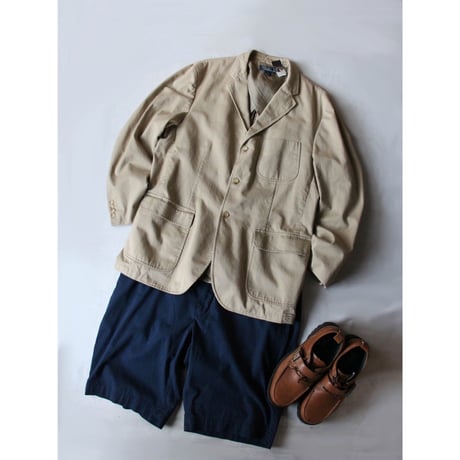 Polo Ralph Lauren Tailored jacket