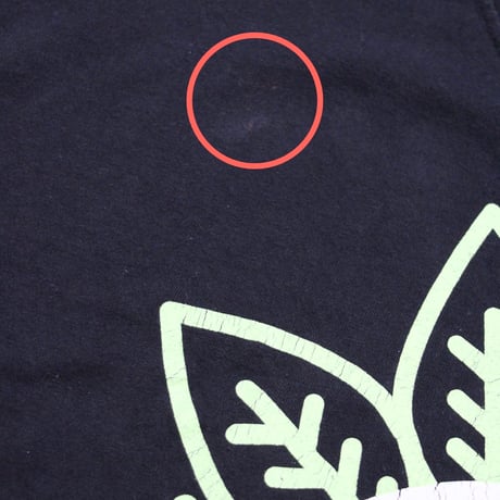 Dunkin' Donut Official Tee