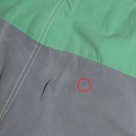 【New】 Polo RL Sweat Short <White> /  【Used】 Polo RL Swim Shorts