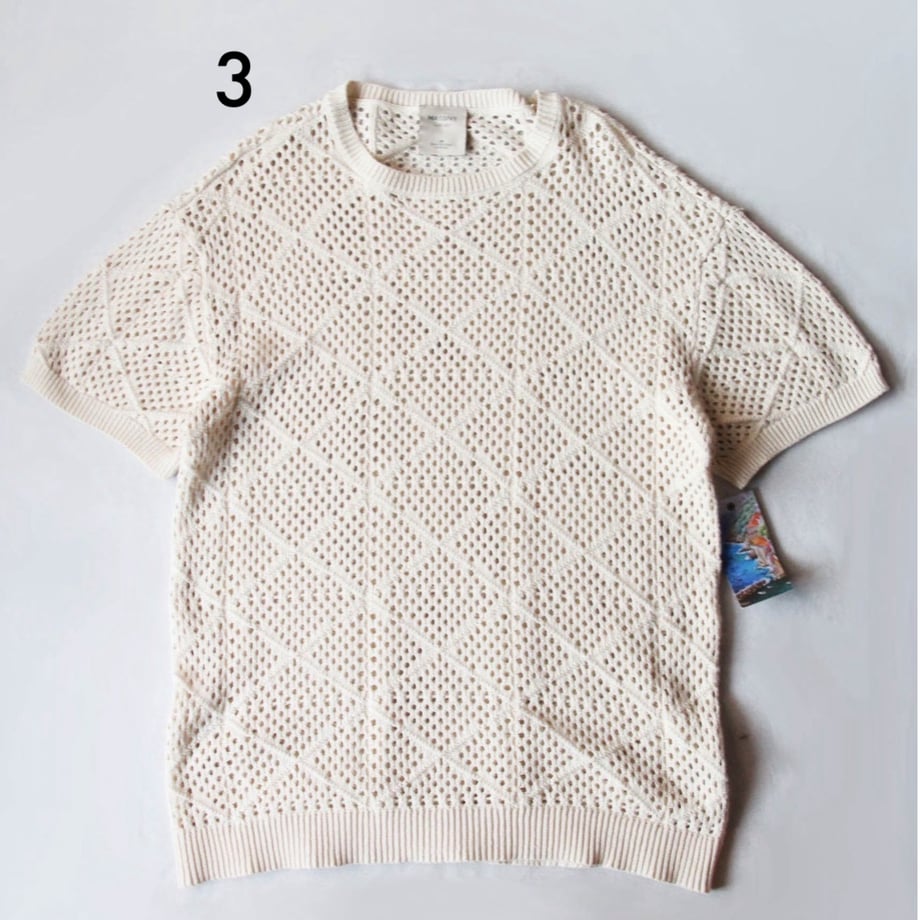 6a0c39cf717c4223a5be5a06
