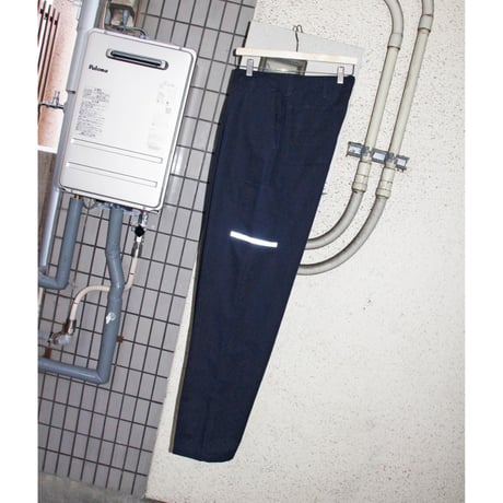 FedEx Cargo Pants