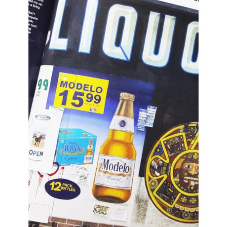 LIVING PROOF Magazine - Issue13
