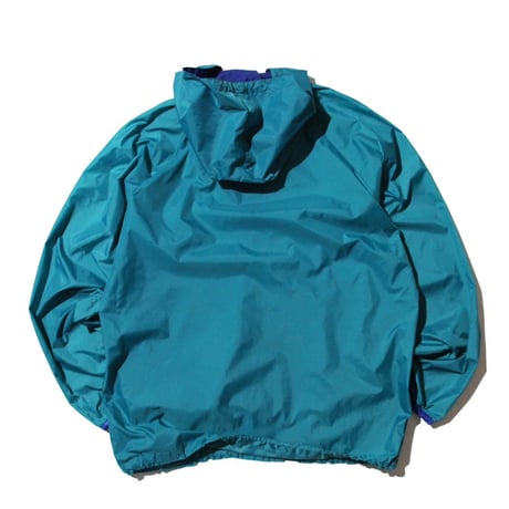 Sierra Designs Anorak Jacket