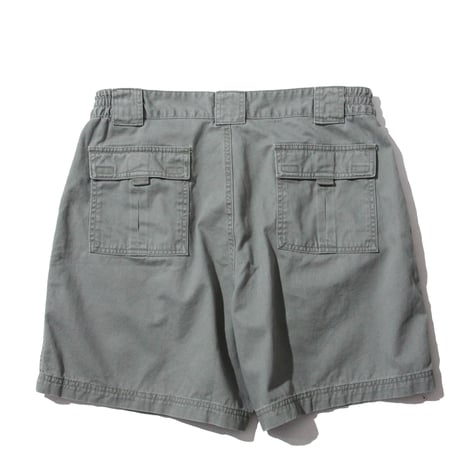 ST. JOHN'S BAY Utility Shorts
