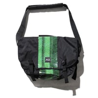 Autdesk Messenger Bag