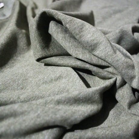 Jersey Tees