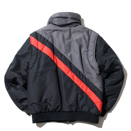 Edelwiess by White Stag insurlation Jacket