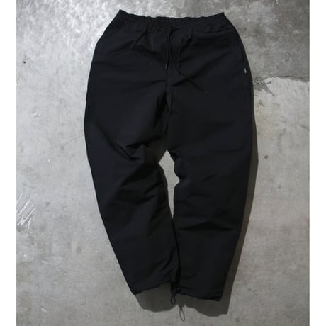 Bedlam Swishy Pants "Waterproof"