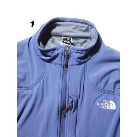 The North Face Jackets & Vest