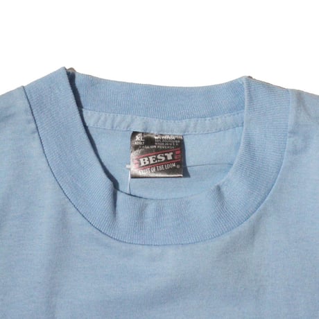 96's Cinderella Show Official Tee